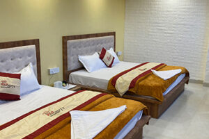 best hotel in bahadurgarh best hotel in bahadurgarh