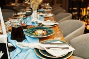 Hotel Red Huts Hotel Red Huts