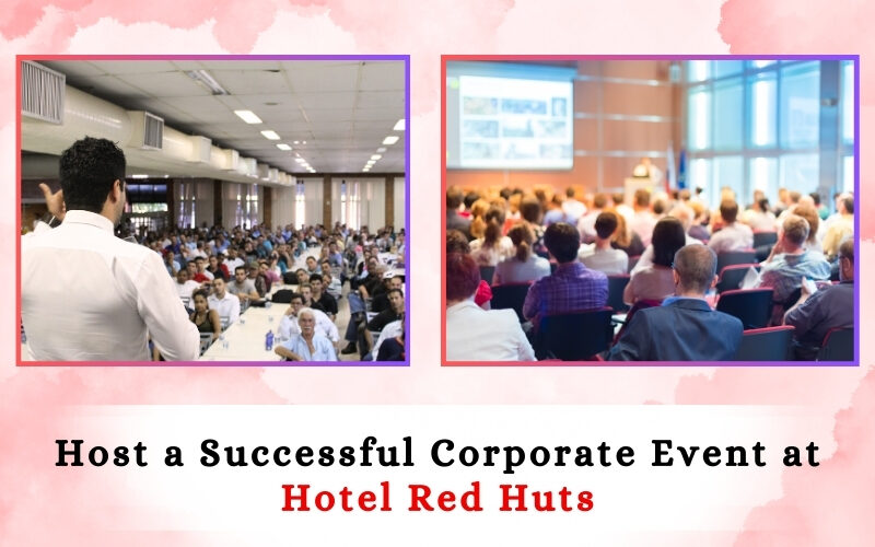 Corporate Event