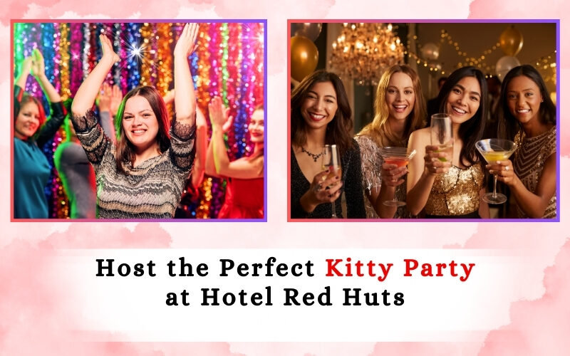 kitty party