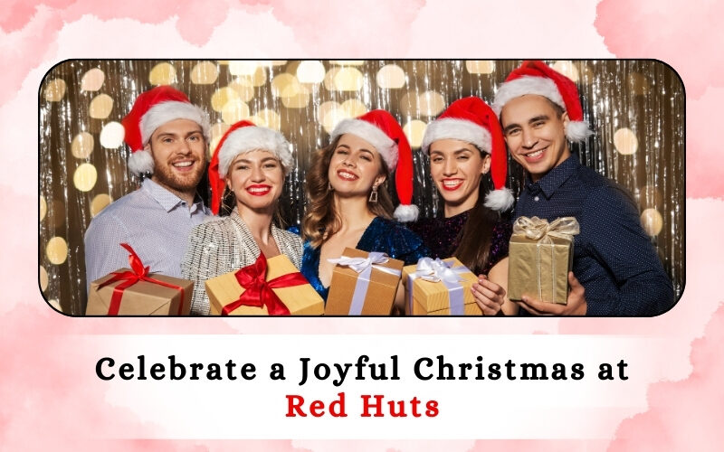 Joyful Christmas